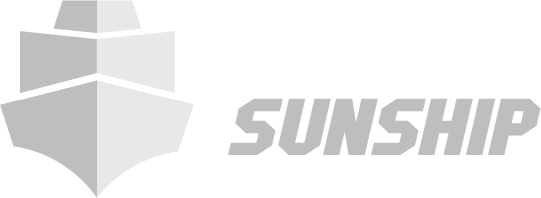 SunShip Logo